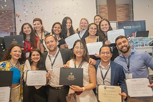 Principles and Practice of Clinical Research | Principles and Practice of Clinical Research | Harvard T.H. Chan School of Public Health