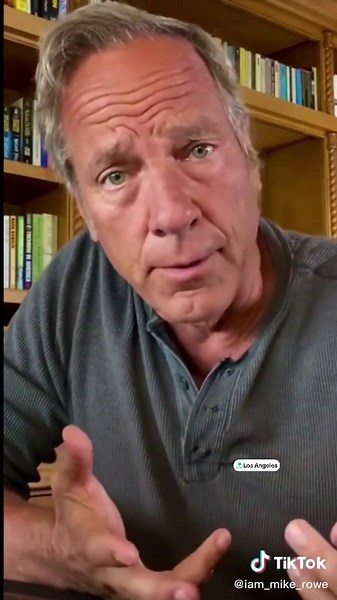 Key Discussions Between Ukraine’s President and Trump