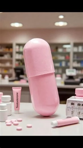 Dr Kourtney | Menopause MD | 📩 Big news for women’s sexual health! The FDA has just expanded approval of Addyi® (flibanserin) to include postmenopausal women under 65... | Instagram