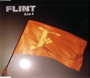 Flint - Aim 4