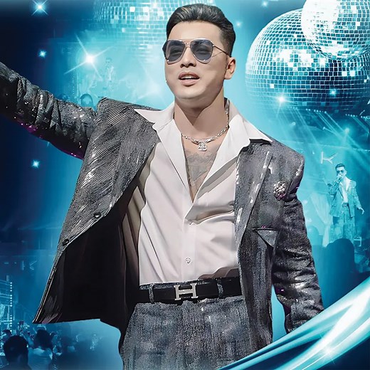 405K views · 10K reactions | Vocal dành cho những ai vẫn thích hoài niệm một thời... --- Vì Một Người Ra Đi - Ưng Hoàng Phúc Lời Việt: Quang Huy #thanhxuan #nhac8x9x #UngHoangPhuc #nhacunghoangphuc #vimotnguoiradi | Nhạc Ưng Hoàng Phúc | Facebook