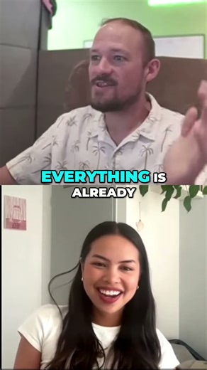 On-Chain Vibe Coding: Testing New AI Tools First!