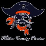 Miller County HS - Roster