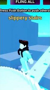 sleeper stairs in roblox. 🎉 Voltric gamer