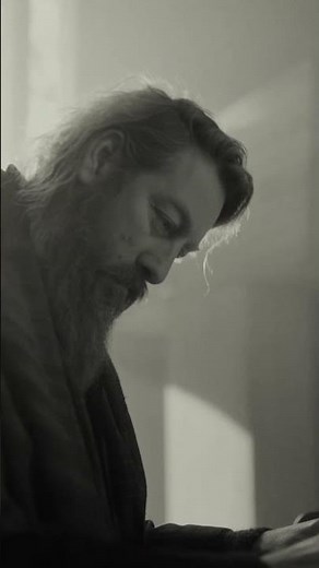 Exploring Resonances with ‪@joepbeving‬ | #liminal #joepbeving #piano