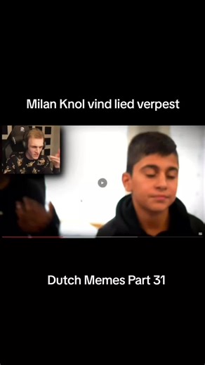 Voorgestelde accounts