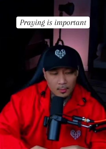 The Importance of Prayer in Daily Life