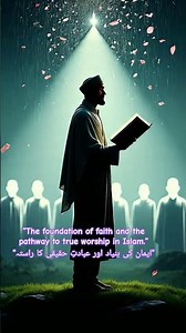 five pillers of Islam.Islam Basics, Shahadah, Salah, Sawm, Zakat, Hajj#islamicreminder