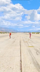 MINI SPIDERMAN VS MINI IRONMAN TEAM BATTLE MATCH who is most POWERFUL #13#shorts#gta5 | Blossom Gaming