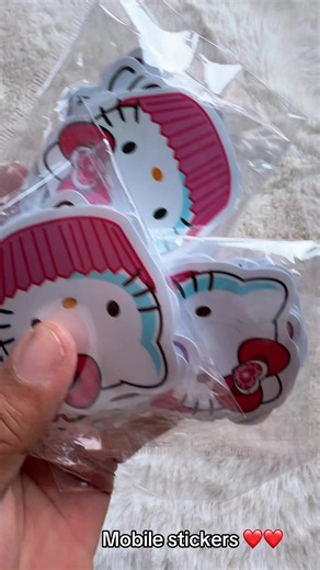 Mobile stickers: best online sticker shopping tips