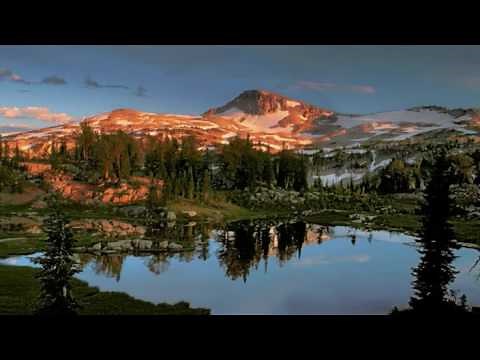 Billy Andrusco - Latin Afternoon - 1983 - Made By Els.