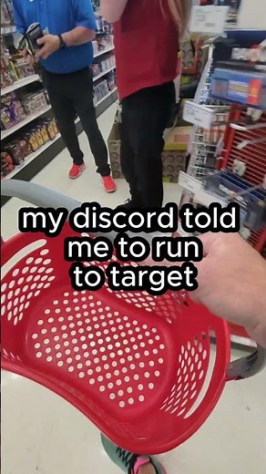 Finding Pokémon Cards at Target! Restock Tips, What to Look For, and How to Beat the Scalpers