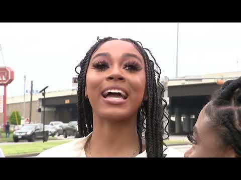 Bissonnet Street in Houston hits the big screen with new movie