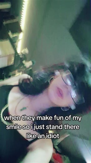 Overcoming Bullying in School: A Personal Story