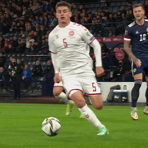 4.3K views · 6.1K reactions | Watch Scotland, Ukraine and Wales compete for the final European Qualifiers spot for the 2022 FIFA World Cup. | UEFA | Facebook