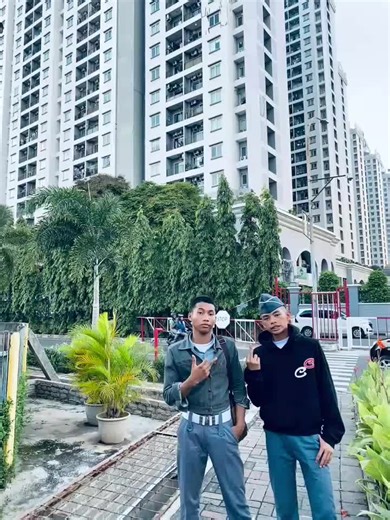 C.I.O: Exploring Fun Moments and Fandom