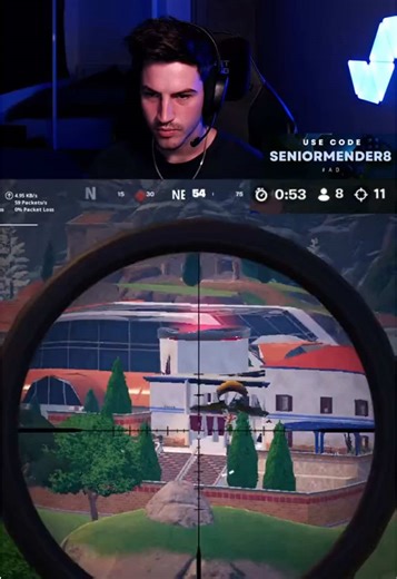 Discover Fortnite Chapter 5 Highlights