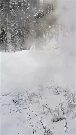 I Took The World's Most Insane Train