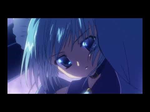 プリズム☆ま〜じカル 〜 PRISM Generations! 〜1stオープニングテーマ｢プリズム☆ま～じカル｣