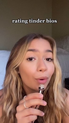 Funny Tinder Bio Ideas: Stand Out with Hilarious Bios