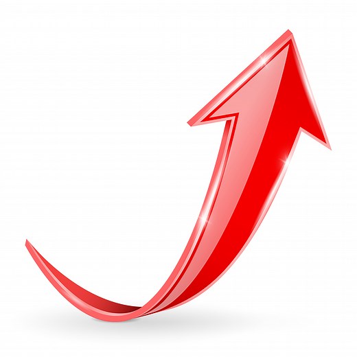 “Writing in the Sciences” course from Coursera