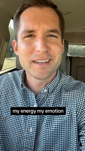 Here’s a small daily habit that helps you support yourself emotionally and mentally. #SelfCare #SelfRespect #PersonalGrowth #MindsetTools #EmotionalStrength | Motivational Speaks