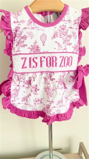 Explore the Zoo: Fun Animals and Spring Adventures