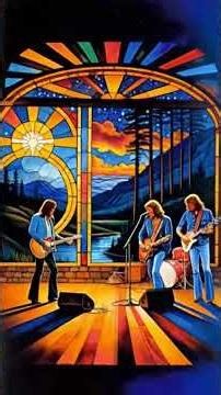 Try and love again. #Eagles.