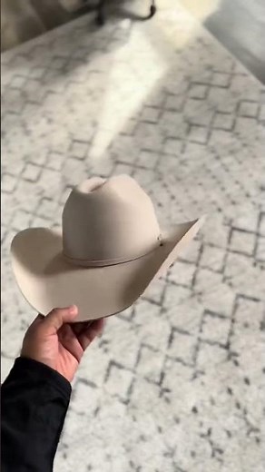 Discover the stetson skyline 6x silverbelly hat #fashion