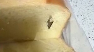Horrifying twist after razor blades found in Walmart bread