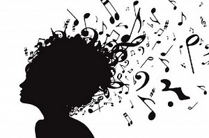 9 Best Free Mp3 Download Sites 2017