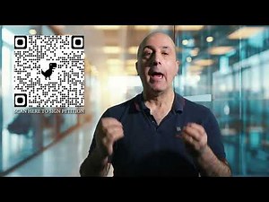 Stop the Software Tax: Why It Hurts and How You Can Fight Back