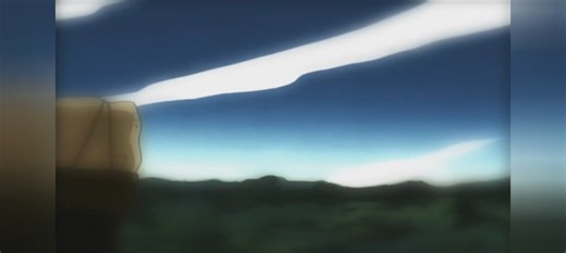 Kino's Journey Ace Combat Blue Skies AMV