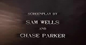 Анаконда против питона / Змеиная битва / Boa vs. Python (2004)