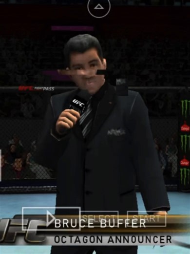 #CapCut #Arman Tsarukyan#Charles Oliveira#ppsspp ufc game#fight