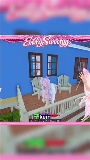 ich kann nur deutsch ?! xd | #emiilysweetyy auf #Twitch
