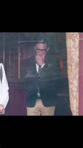 .. on Instagram: "arre sale.. . Random ahh draft... . . Section 375: Marzi Ya Zabardasti? (transl. Section 375: Will or Force?),better known simply as Section 375, is a 2019 Indian Hindi-language legal thriller film directed by Ajay Bahl, written by Manish Gupta and produced by Kumar Mangat Pathak and Abhishek Pathak.[6][7] It is based on Section 375 of the Indian Penal Code.The film stars Akshaye Khanna, Richa Chadda, Meera Chopra and Rahul Bhat.Principal photography of the film began in Januar