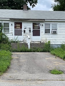 17-19 Chase Ave, Lowell, MA 01854 - MLS 73138975 - Coldwell Banker