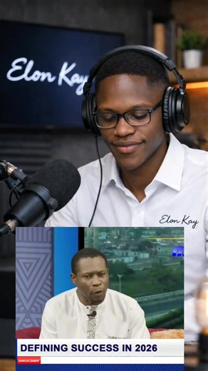 Mastering Financial Literacy: Smart Money Management Tips