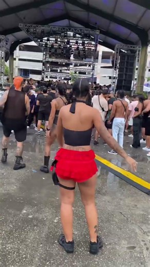 Berlin Techno Night 🇩🇪 Hard Rave Energy 🔥Germany Rave Festival ⚡ Hard Techno Drop