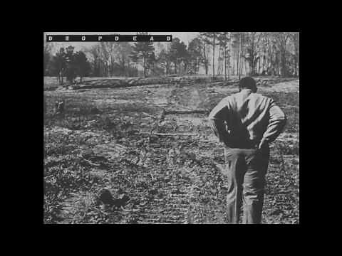 Dropdead - Dropdead (Full Album) 1993