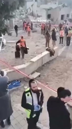 Kindisi Terkini Israel