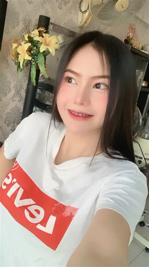 😁😁😁😁😁 | Clever Unsri