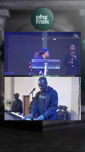 Sounds of Rhema 🙏 | Jericho March