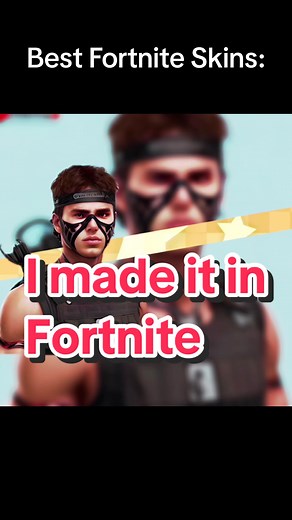 Drip King Fortnite Skin: Best Skins Ever in Fortnite