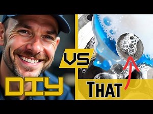 DIY Valve Lapping at Home - Skip the Machine Shop and Save Big