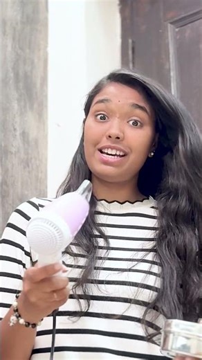 Sticker Removing Challenge with Mom! 🔥 Arya's Secret Trick Revealed!