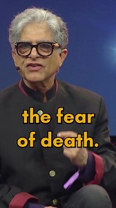 Stages of Life and Spiritual Experiences Explained