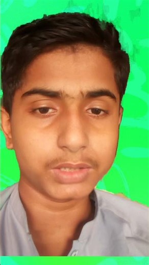 1B subscribers in just 25 days challenge accepted