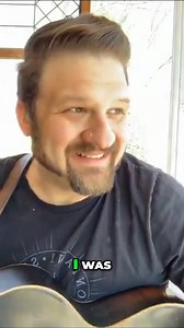 Andrew Adkins Time flies... Appalachian original #folkstorytelling #andrewadkins #rootsmusic #SongwriterSpotlight #wvmusic #fragileheart | Andrew Adkins WV